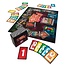 Familienbrettspiel Picture Party 31x21cm