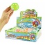 Ball water bounce without l