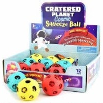 Squeeze Planet 3ass