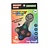 Fidget Electronic Memory Trainer Sleutelhanger/Keychain 15cm