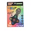 Fidget Electronic Memory Trainer Sleutelhanger/Keychain 15cm