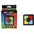 Fidget Elektronische Memory Trainer 14x9,5x3,5cm