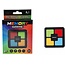 Fidget Elektronische Memory Trainer 14x9,5x3,5cm
