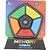 Fidget Elektronische Memory Trainer 14x14x3,5cm