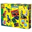 SES Creative 3-in-1 dino set