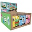 Re-Cycle-Me 5sort. Mini Set 10x15x3cm