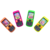 Wasserspieltelefon 11X4,5CM.4 sortiert.