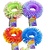 Ball bracelet 9x12cm assorted