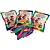Rainbow elastic 3 meters
