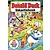 Donald Duck Holiday Book 144 pages.