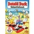 Donald Duck Vakantieboek 144 pagina's