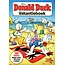 Donald Duck Weihnachtsbuch 144 Seiten