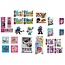 Toys License Assortment Box - 480 Pieces