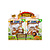 Malen Sie Ihr eigenes Wildtier 20,5x26,5x4,5cm