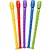 Recorder in tas 30cm