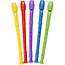 Recorder in tas 30cm