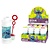 Bubble Blower Disney Stitch 175ml