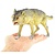 Spielfigur Wolf 23cm