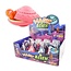 Wachsendes Alien 4-fach sortiert, 8cm