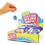 Key ring shell 4-fold, 9cm