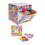 Mini memo game emotions, 28cards, 5x5cm Mini-Memospiel Emotionen, 28 Karten, 5x5cm