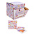 Mini memo game horses, 28cards, 5x5cm
