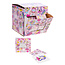 Mini memo game princess, 28cards, 5x5cm