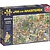 Jan van Haasteren puzzle -  Das Gartencenter 1000 Teile