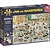 Jan van Haasteren puzzel -  De Veemarkt 1000stuks
