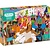 Falcon Puzzle Karnevalskultur 1000 Teile