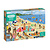 Falcon puzzel Life's a Beach 1000 stukjes