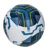 Kappa Kappa voetbal/soccer bal size 5