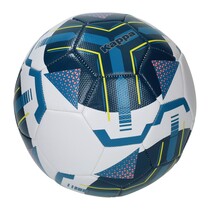 Kappa voetbal/soccer bal size 5