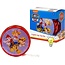 Paw Patrol Yoyo with light in boxes 6x6cm
