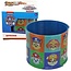 Paw Patrol spring in box 7x8cm