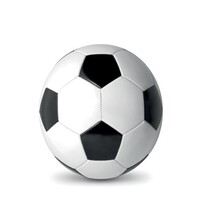 Football PVC Black White FIFA