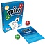 Trice Dice Word Game 14x11x3cm