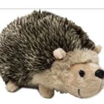 Plush Hedgehog 20cm