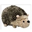 Plush Hedgehog 20cm