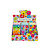 Watergame emoticon 14.5X7.5CM