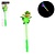Lightstick 38cm Dino 3 assorted