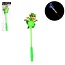 Lightstick 38cm Dino 3 assorti