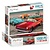 Puzzel 1.000 stuks Amy Design - Vintage Cars