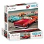 Puzzel 1.000 stuks Amy Design - Vintage Cars
