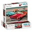 Puzzle 1,000 pieces Amy Design - Vintage Cars