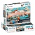 Puzzel 1.000 stuks Amy Design - Planes