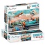 Puzzel 1.000 stuks Amy Design - Planes