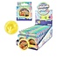 Putty Phoenix poop slime 7cm