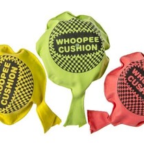 Scheetkussen 7,5cm, 3 assort