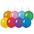 Stanzballons 18 Stück 45cm